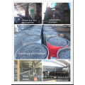 Rational Price Coconut Shell Activated Charcoal for Water purification